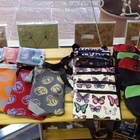 Lots of Bags - Crafty Gifts & Decor - Pringle Bay