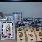 Boxes and Frames - Crafty Gifts & Decor - Pringle Bay