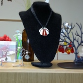 Necklaces and Jewellery Stands - Crafty Gifts & Decor - Pringle Bay
