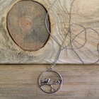 Necklace - Crafty Gifts & Decor - Pringle Bay