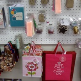 Gift Wrap - Crafty Gifts & Decor - Pringle Bay