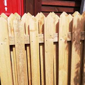 WhatsApp_Image_2019_10_11_at_11.28.59_2_1570800111