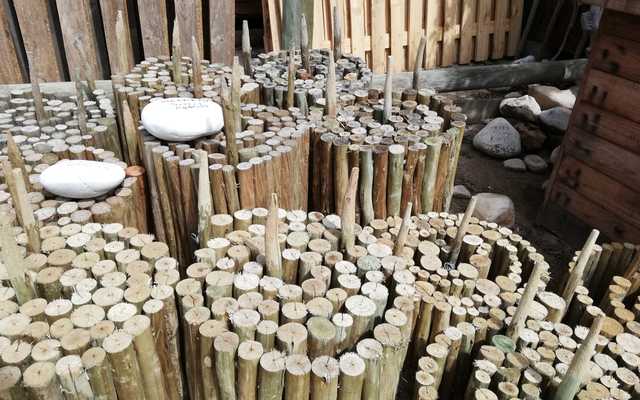 WhatsApp_Image_2019_10_11_at_11.28.59_3_1570800112