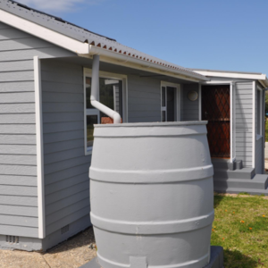 pam_exterior_1570802654