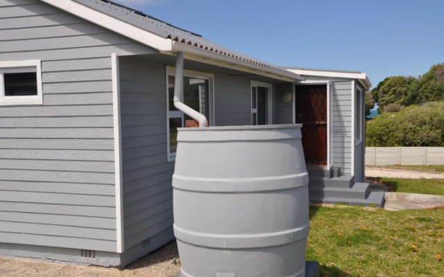 pam_exterior_1570802654