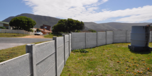 pam_garden_1570802655