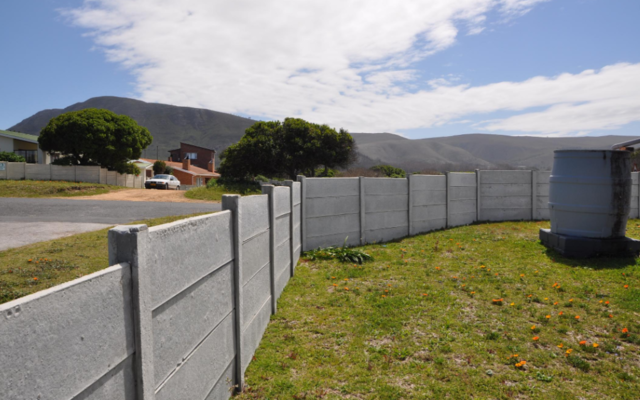 pam_garden_1570802655