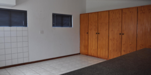 pam_inter_1570802658