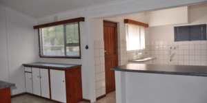 pam_interior_1570802657