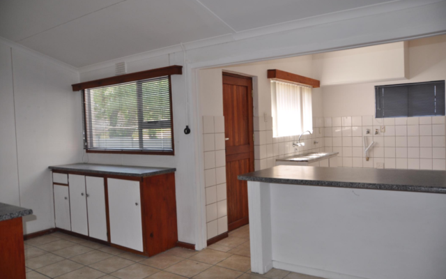 pam_interior_1570802657