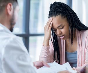 Home Remedies For Nausea