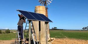 38391852_2102733200001423_3214978527967313920_n_1571040605