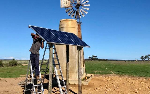 38391852_2102733200001423_3214978527967313920_n_1571040605