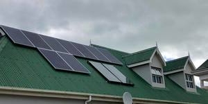 42716149_2145861862355223_1853387196925476864_n_1571040604