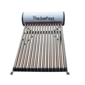 65465571_2313954118879329_4507884200845639680_o_1571040603