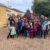 Botrivier - Elonwabeni Child and Family Centre