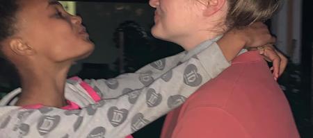 98a8edd5_8b95_411f_8207_e0eff942f0d7_1571044941