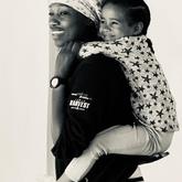 Botrivier - Elonwabeni Child and Family Centre