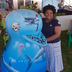 20190927_100408_1571046388