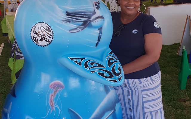 20190927_100408_1571046388