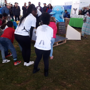 20190929_114128_1571046393