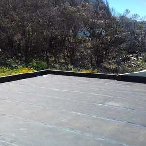 WhatsApp_Image_2019_10_14_at_13.02.18_1571060902