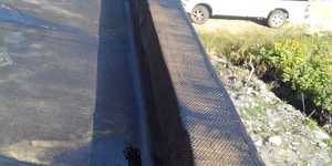 WhatsApp_Image_2019_10_14_at_13.02.19_1_1571060904