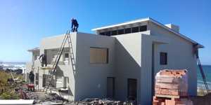 WhatsApp_Image_2019_10_14_at_13.02.20_1571060905