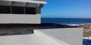 WhatsApp_Image_2019_10_14_at_13.02.20_1_1571060905