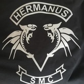 Heat Press - Picasso Signs - Hermanus