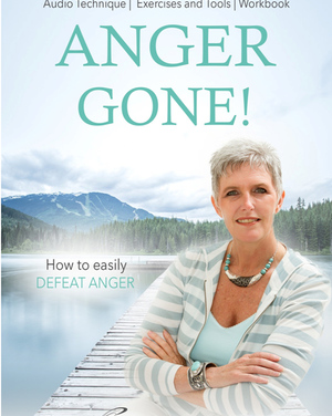 AngerGone1_1571132130