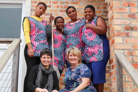 pringle_bay_businesses_happy_homes_hangklip_the_team_straight_1571212594