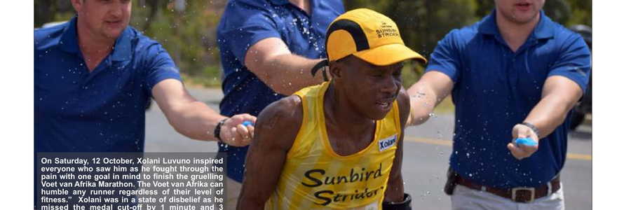 Suidernuus_18_Oktober_2019_Voorblad_1_1571291481