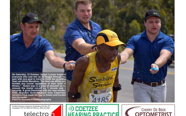 Suidernuus_18_Oktober_2019_Voorblad_1_1571291481