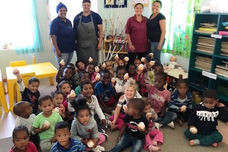 PK_Easter_2019_1571307478