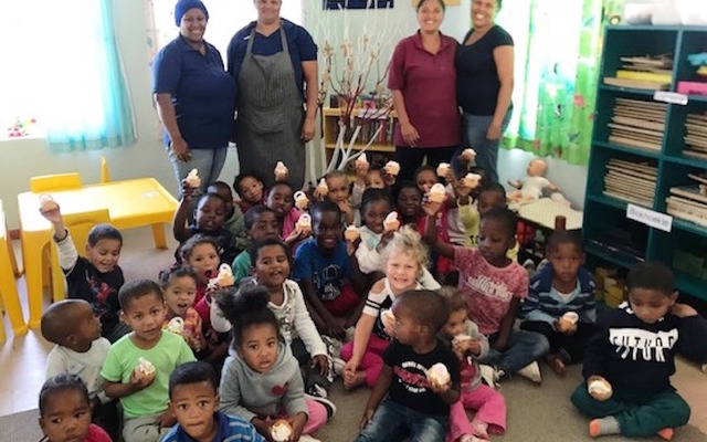 PK_Easter_2019_1571307478