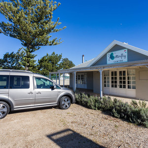 Butterfly_centre_exterior_1528900767_1571308497