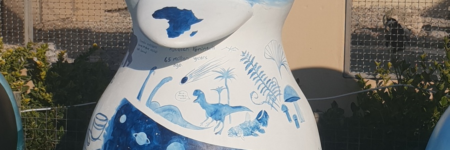 20190823_090240_1571392903