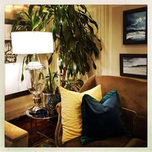 WhatsApp_Image_2019_10_17_at_12.04.55_1571316505