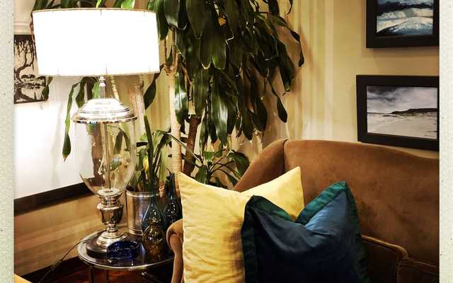 WhatsApp_Image_2019_10_17_at_12.04.55_1571316505