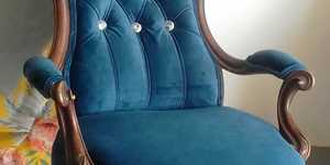 WhatsApp_Image_2019_10_17_at_12.06.20_1571316509