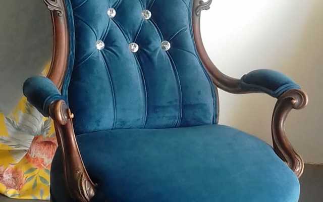 WhatsApp_Image_2019_10_17_at_12.06.20_1571316509