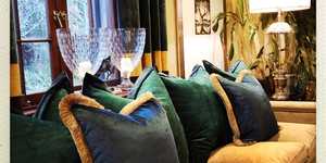 WhatsApp_Image_2019_10_17_at_12.09.14_1571316507