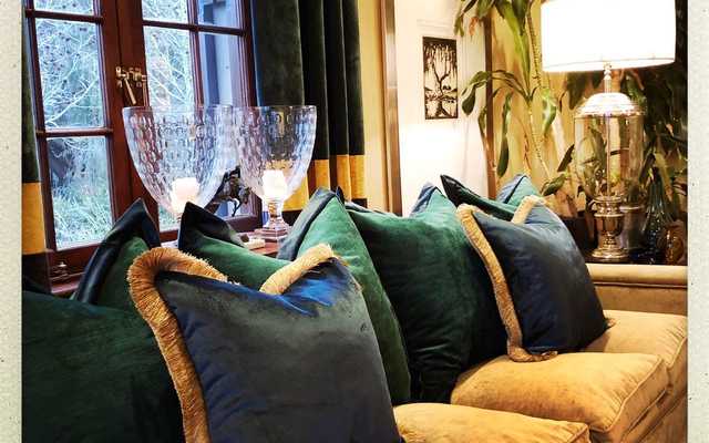 WhatsApp_Image_2019_10_17_at_12.09.14_1571316507