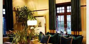 WhatsApp_Image_2019_10_17_at_12.10.14_1571316508