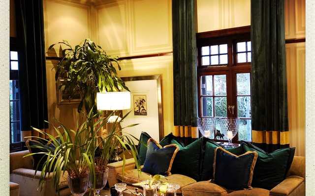 WhatsApp_Image_2019_10_17_at_12.10.14_1571316508