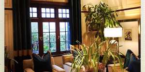 WhatsApp_Image_2019_10_17_at_12.10.15_1571316506