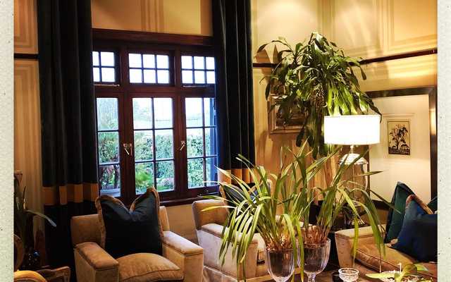 WhatsApp_Image_2019_10_17_at_12.10.15_1571316506