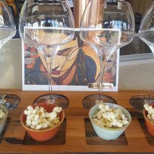 IMG_20191016_WA0016_1571379642