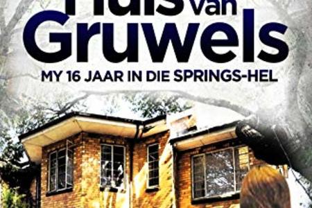 51AOStPf_OL_1571385043